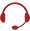 1625735244976652.png