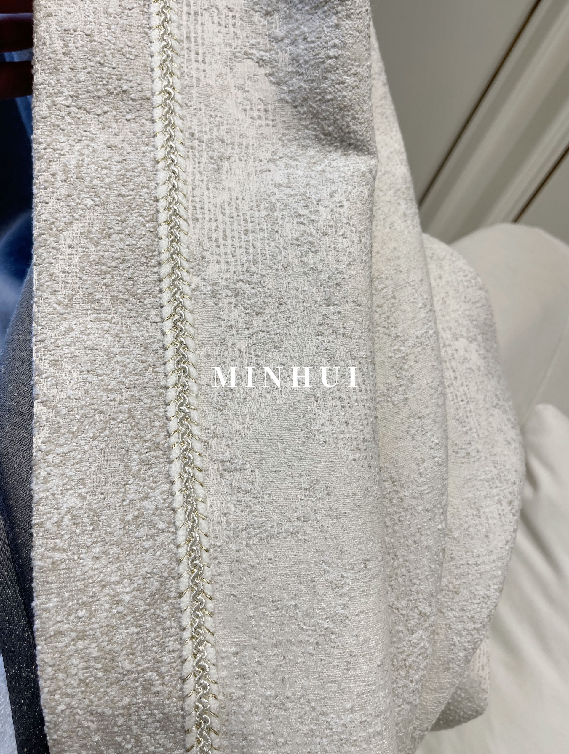 星河夢(mèng)影